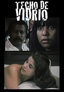 Techo de Vidrio 1981